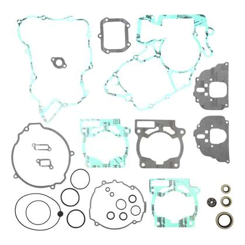 Kit Joints Moteur Complet PROX - KTM 125 SX 02-06