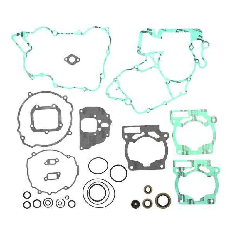 Kit Joints Moteur Complet PROX - KTM 125 SX 07-15