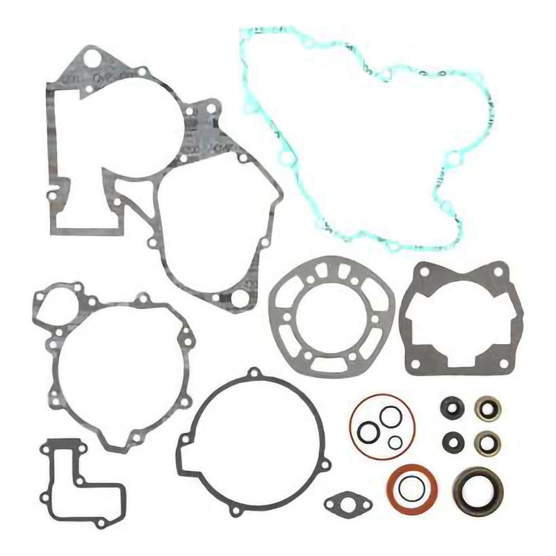 Kit Joints Moteur Complet PROX - KTM 125 SX 91-97