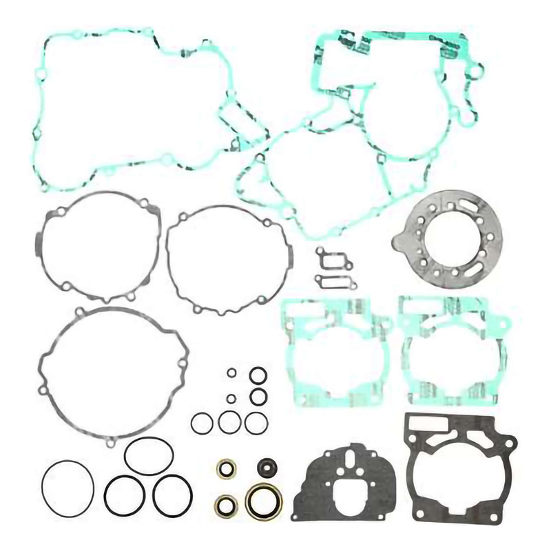 Kit Joints Moteur Complet PROX - KTM 125 SX 98-01