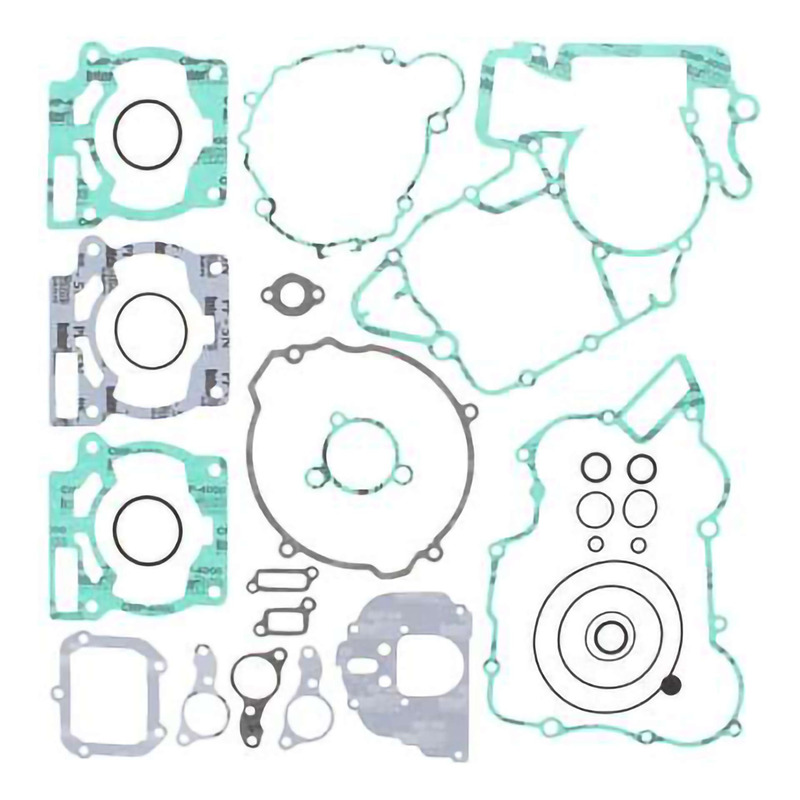 Kit Joints Moteur Complet PROX - KTM 200 EXC 13-16