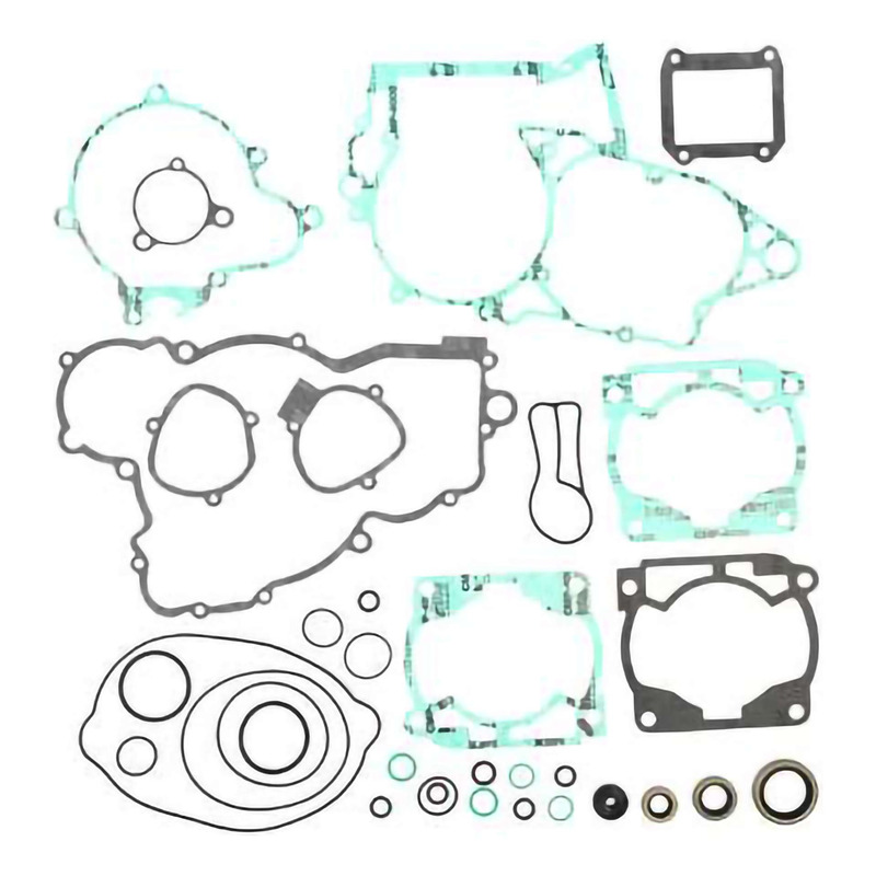 Kit Joints Moteur Complet PROX - KTM 250 EXC 08-16