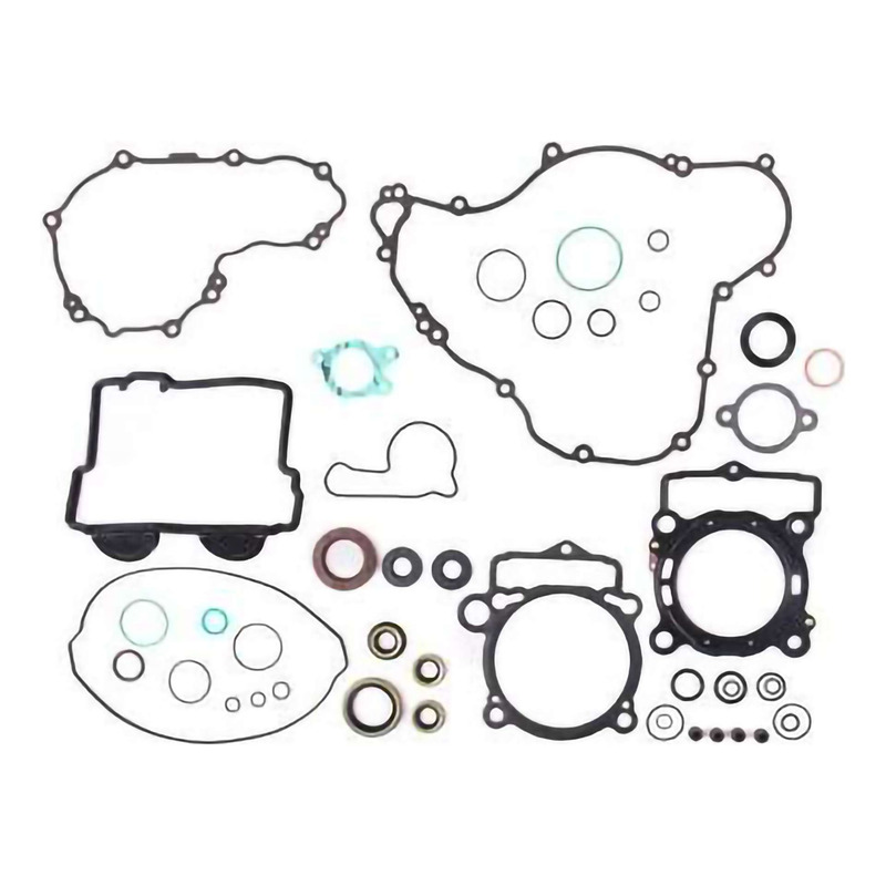 Kit Joints Moteur Complet PROX - KTM 250 EXCF 17-19