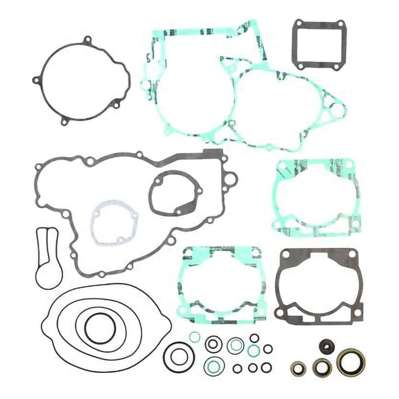 Kit Joints Moteur Complet PROX - KTM 250 SX 03-04