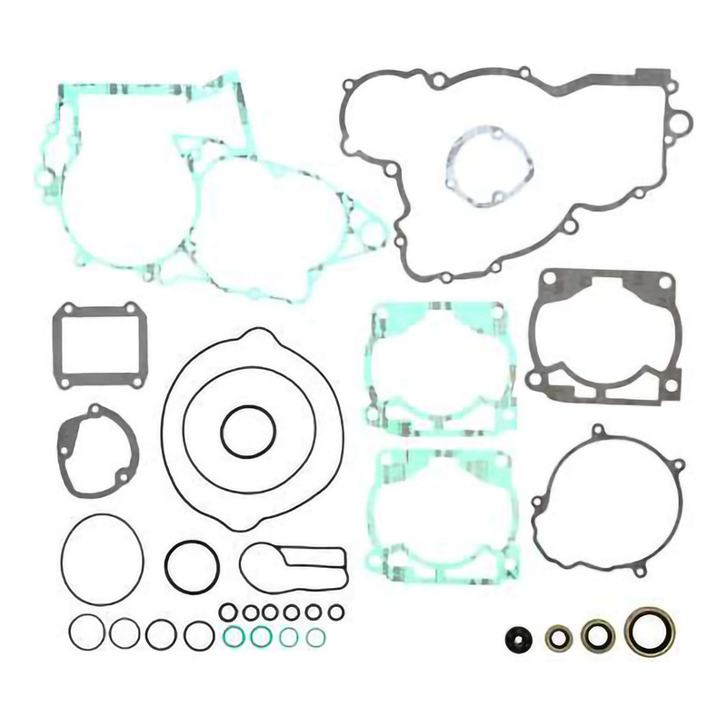 Kit Joints Moteur Complet PROX - KTM 250 SX 05-06