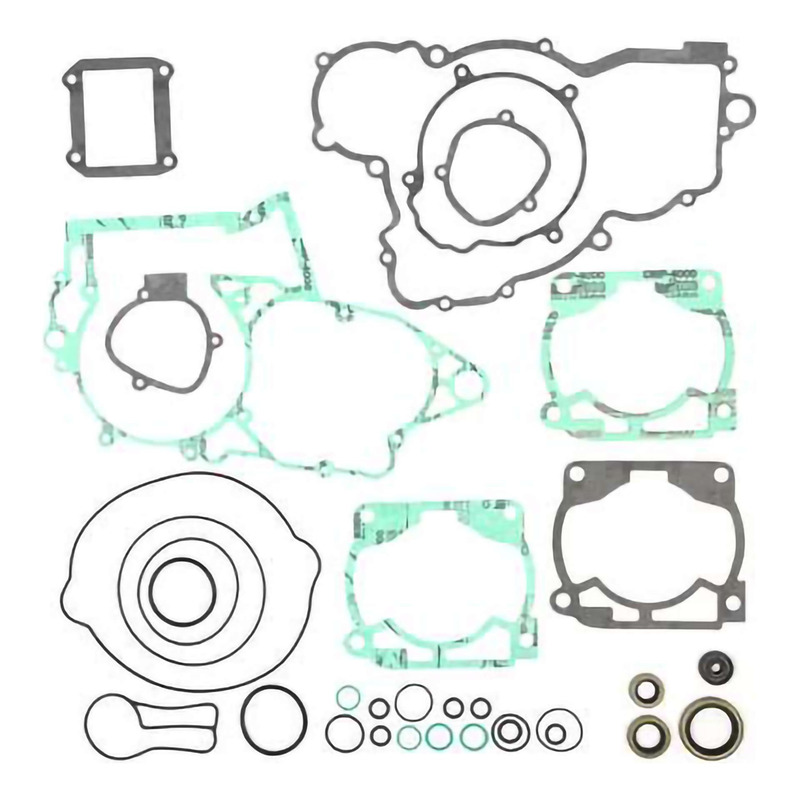 Kit Joints Moteur Complet PROX - KTM 250 SX 07-16
