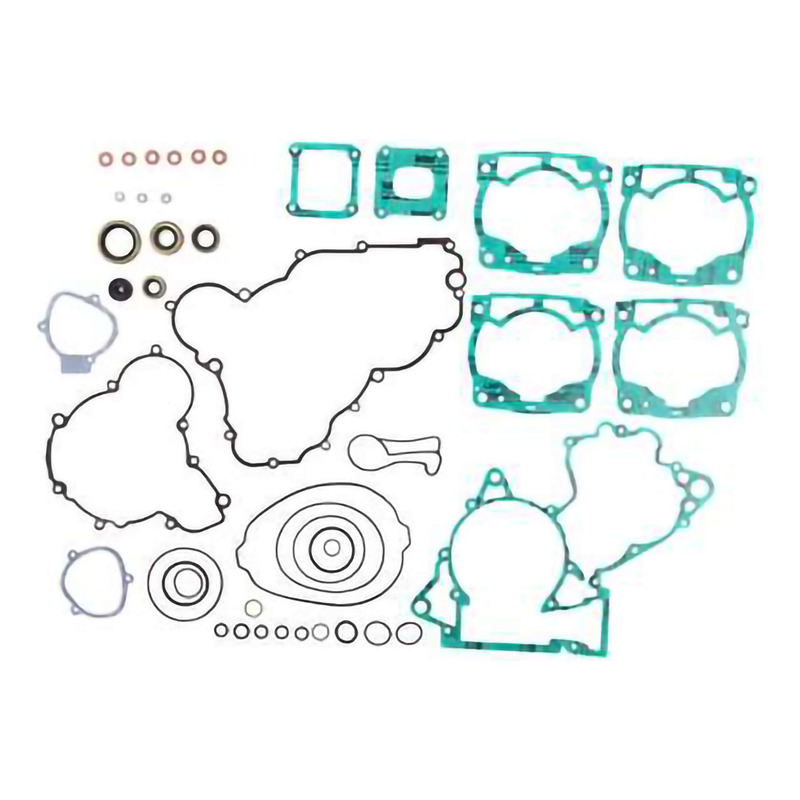 Kit Joints Moteur Complet PROX - KTM 250 SX 17-18