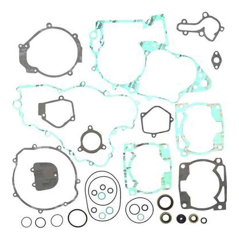 Kit Joints Moteur Complet PROX - KTM 250 SX 90-99
