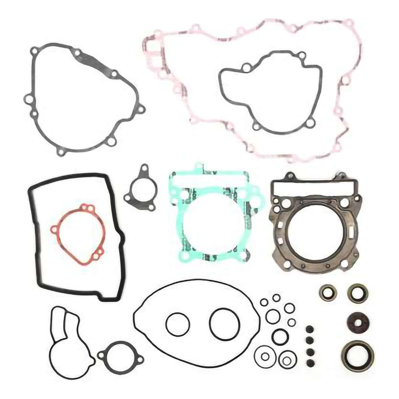 Kit Joints Moteur Complet PROX - KTM 250 SXF 06-12