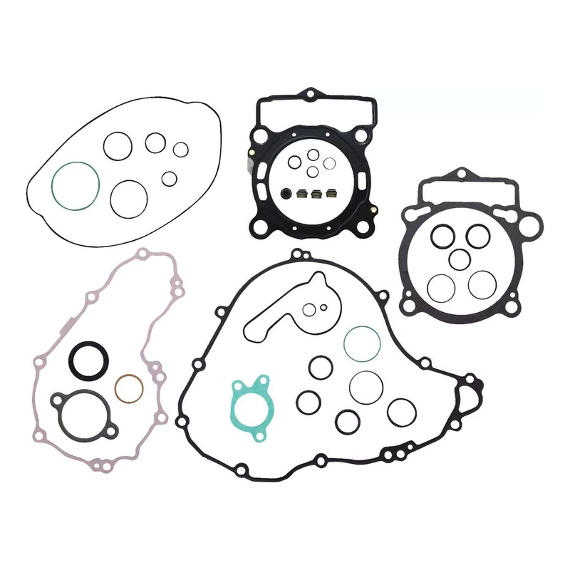 Kit Joints Moteur Complet PROX - KTM 250 SXF 16-22