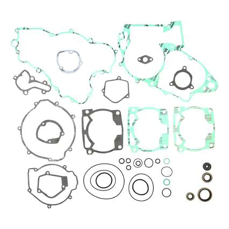 Kit Joints Moteur Complet PROX - KTM 300 EXC 90-03