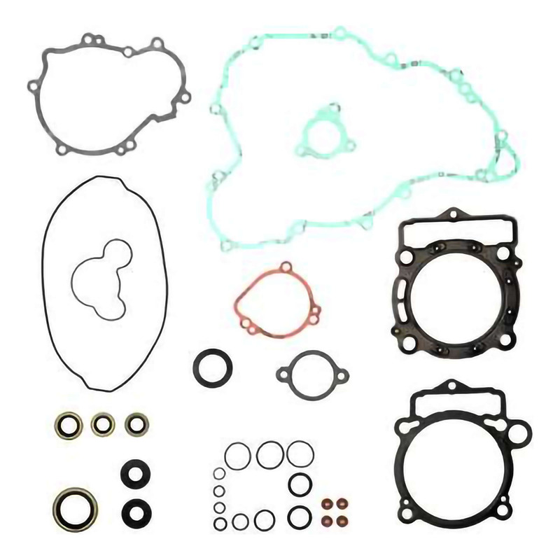 Kit Joints Moteur Complet PROX - KTM 350 SXF 11-12