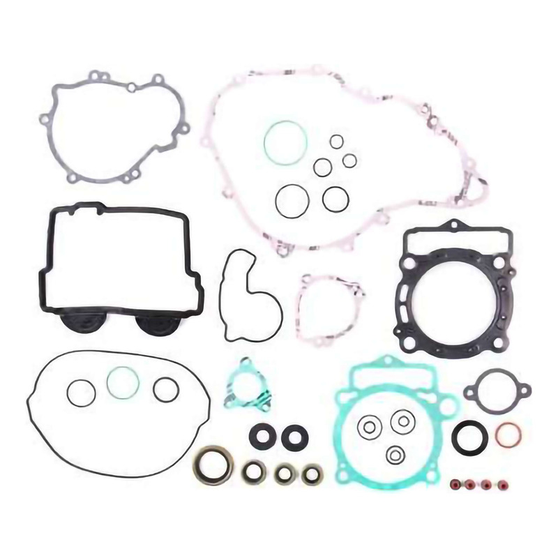 Kit Joints Moteur Complet PROX - KTM 350 SXF 13-15