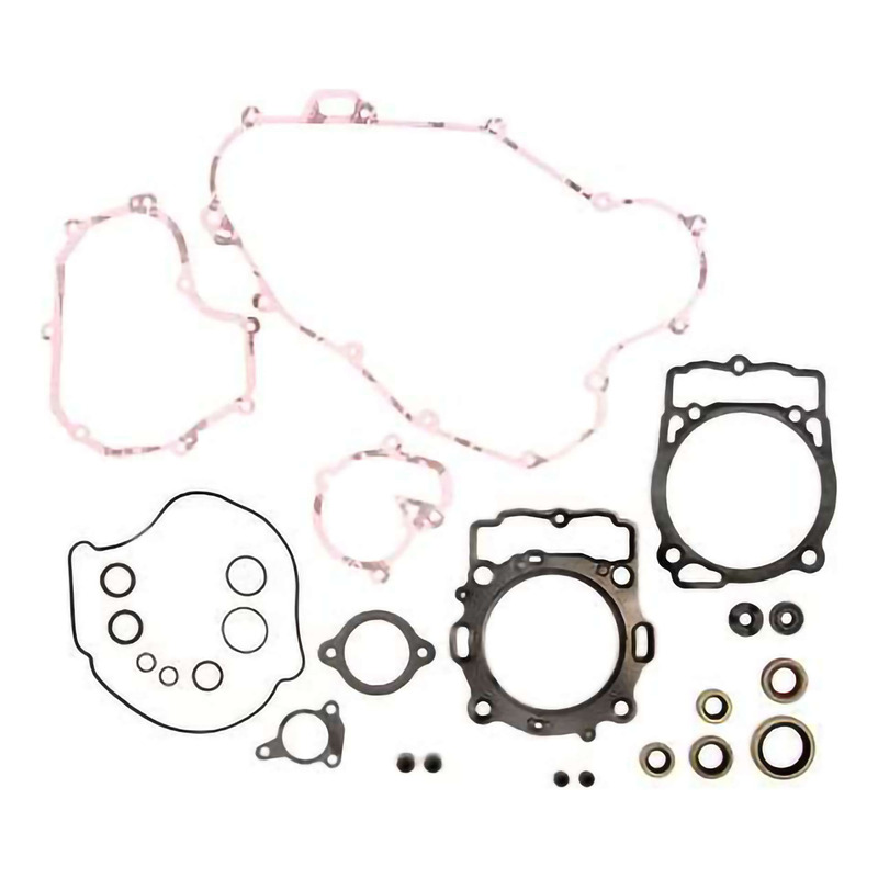 Kit Joints Moteur Complet PROX - KTM 450 EXC 08-11
