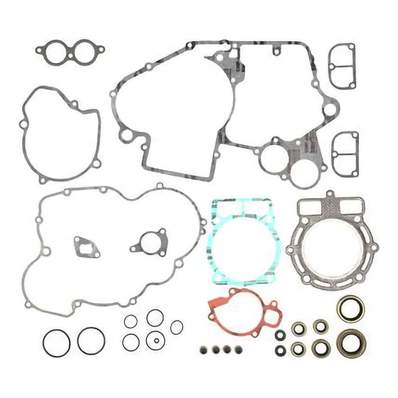 Kit Joints Moteur Complet PROX - KTM 450 EXC Racing 03-07