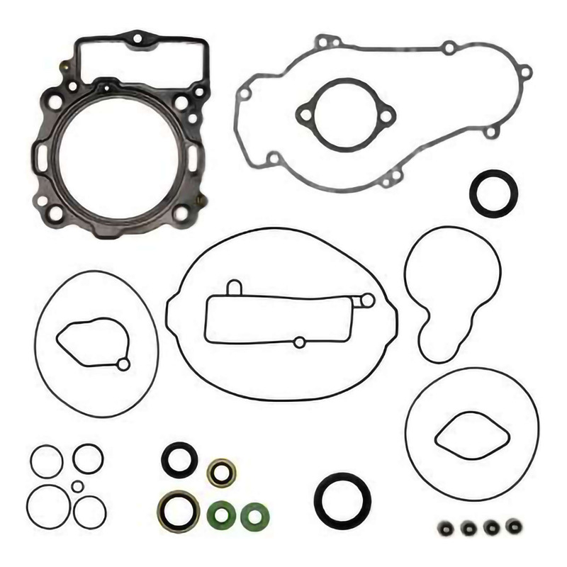 Kit Joints Moteur Complet PROX - KTM 450 SXF 07-12