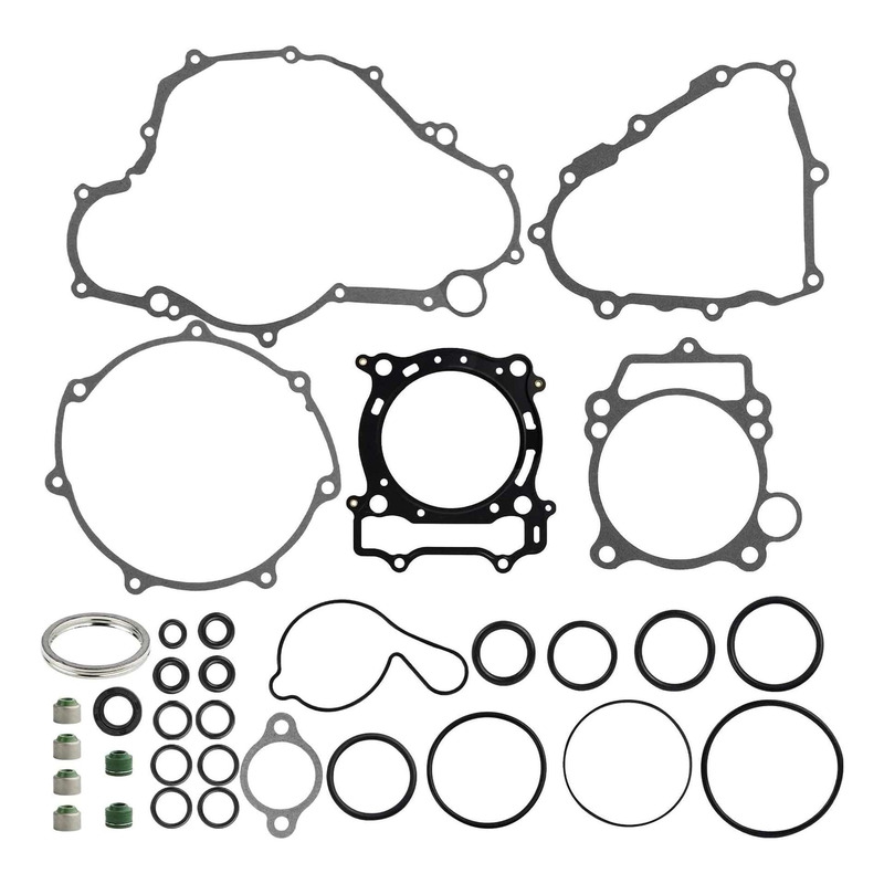 Kit Joints Moteur Complet PROX - KTM 450 SXF 2013