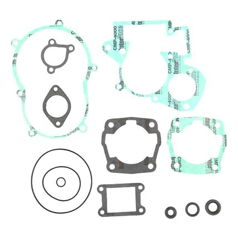 Kit Joints Moteur Complet PROX - KTM 50 SX 01-08