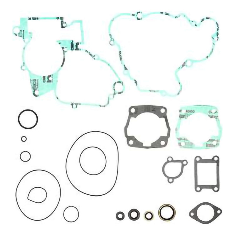 Kit Joints Moteur Complet PROX - KTM 60 / 65 SX 97-08