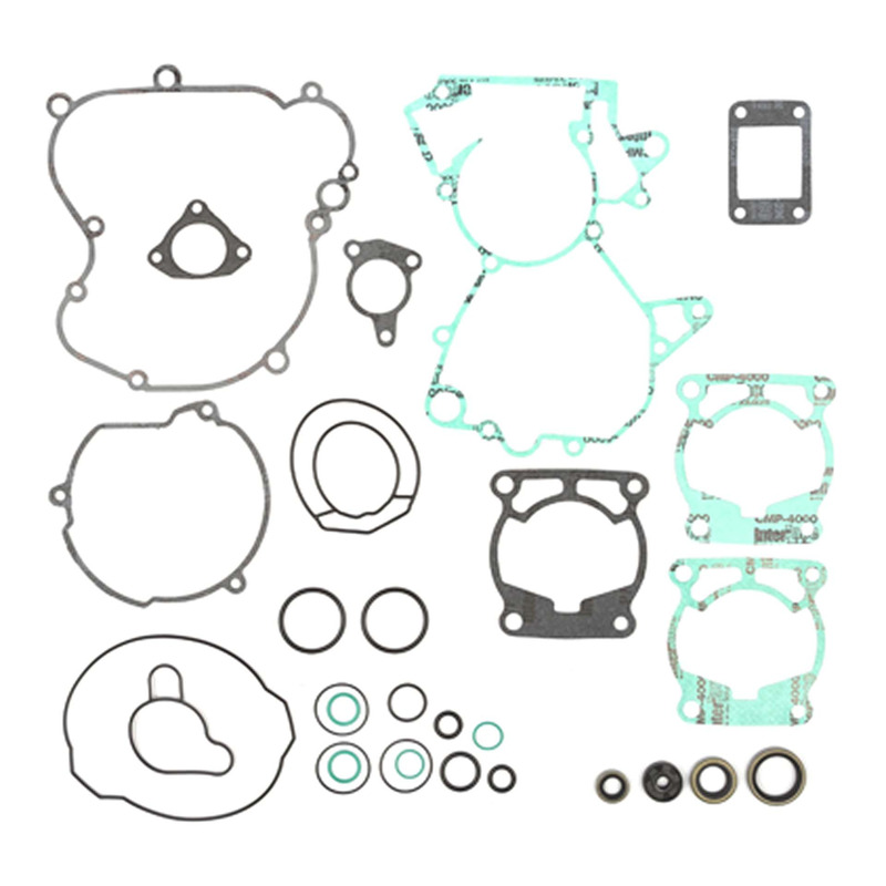 Kit Joints Moteur Complet PROX - KTM 65 SX 09-23