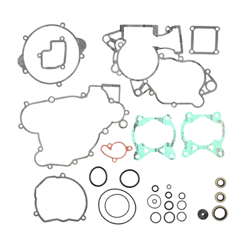 Kit Joints Moteur Complet PROX - KTM 85 SX 03-12