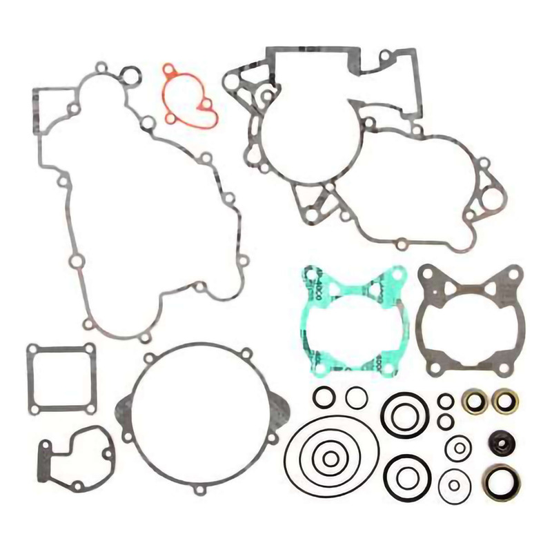 Kit Joints Moteur Complet PROX - KTM 85 SX 13-17