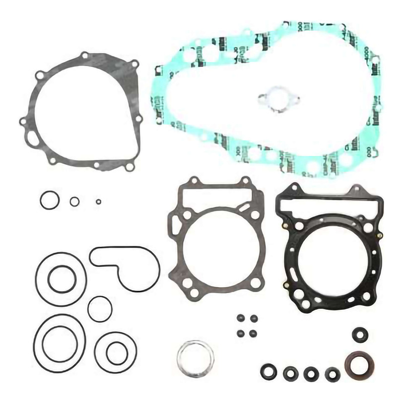 Kit Joints Moteur Complet PROX - Quad Kawasaki 400 KFX 03-06