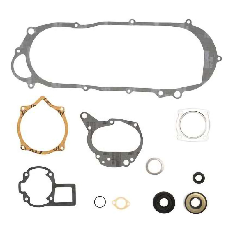 Kit Joints Moteur Complet PROX - Quad Kawasaki 80 KFX 03-06
