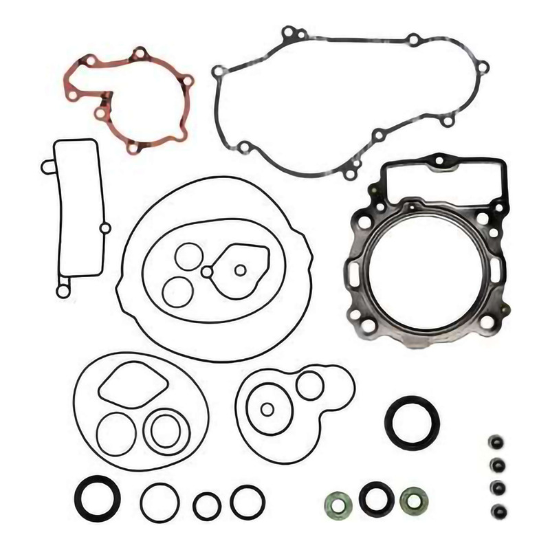 Kit Joints Moteur Complet PROX - Quad KTM 450 SX ATV 09-10