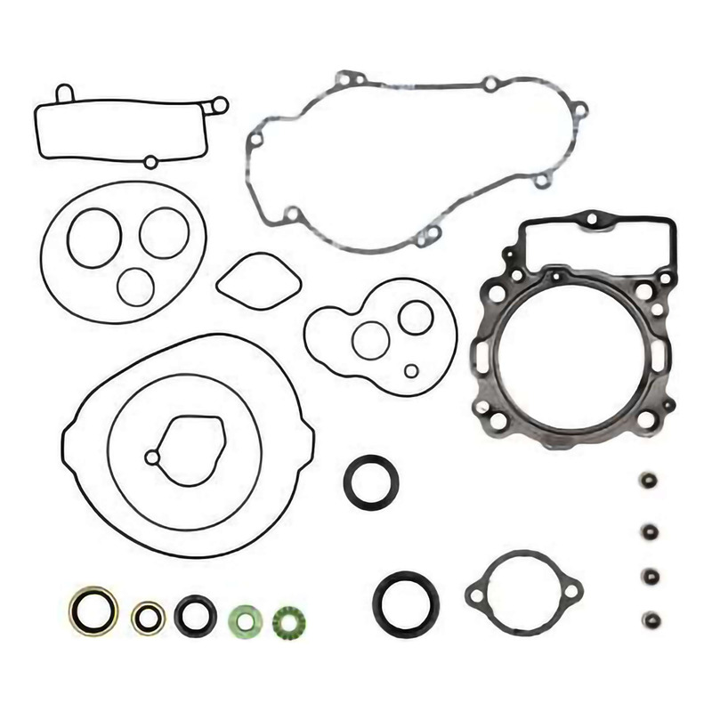 Kit Joints Moteur Complet PROX - Quad KTM 505 SX ATV 09-10