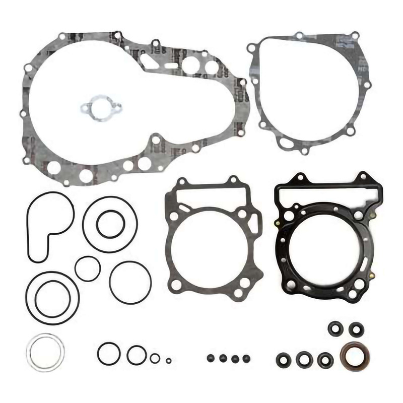 Kit Joints Moteur Complet PROX - Quad Suzuki 400 LT-Z 09-14