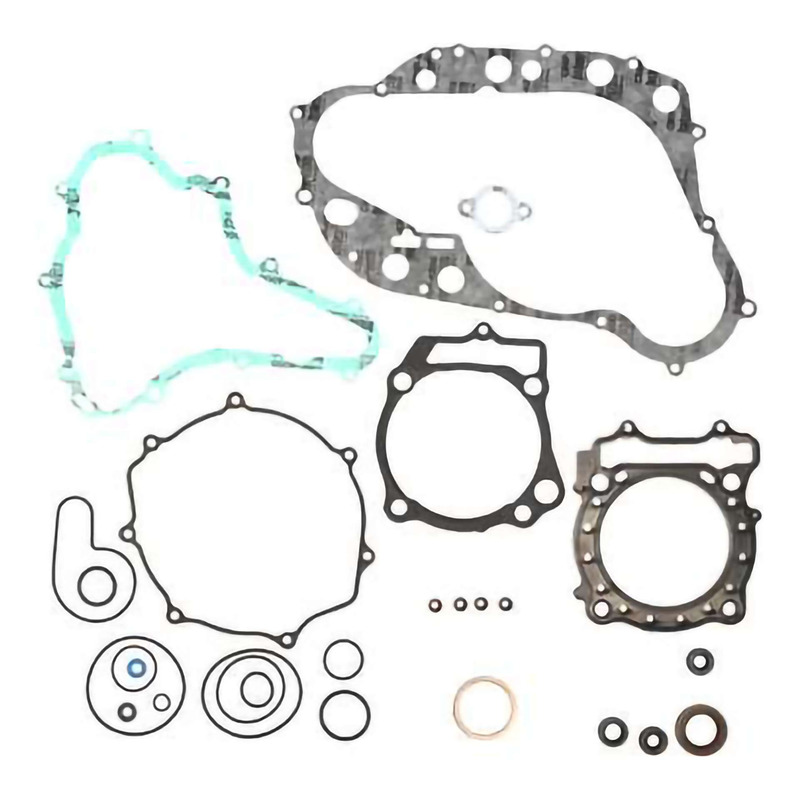 Kit Joints Moteur Complet PROX - Quad Suzuki 450 LT-R 06-08