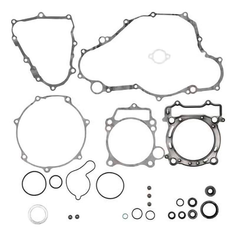 Kit Joints Moteur Complet PROX - Quad Yamaha 450 YFZ 04-13