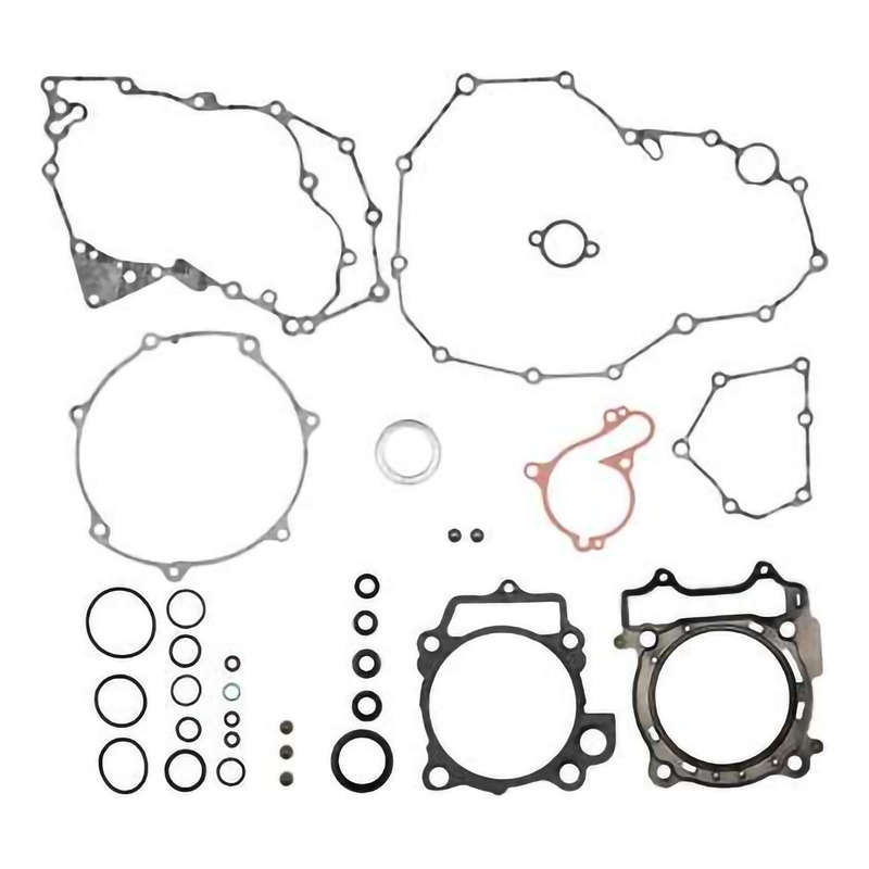 Kit Joints Moteur Complet PROX - Quad Yamaha 450 YFZ-R 09-25