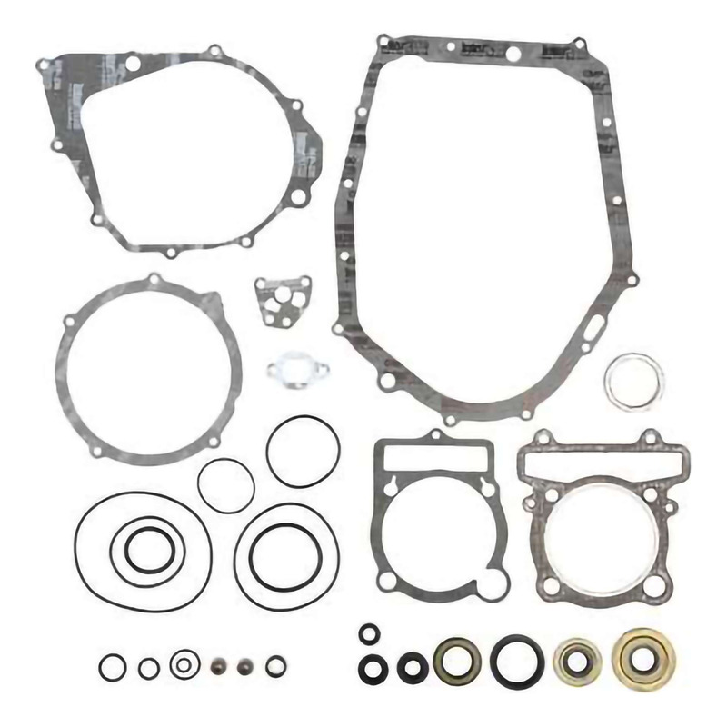 Kit Joints Moteur Complet PROX - Quad Yamaha YFM 350 R Raptor 05-13