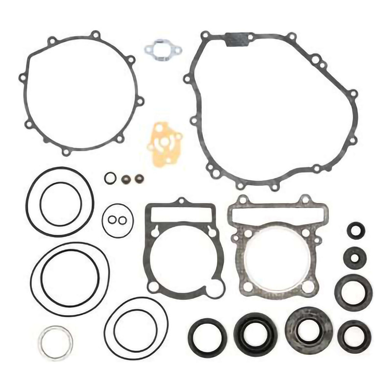 Kit Joints Moteur Complet PROX - Quad Yamaha YFM 350 Grizzly 07-14