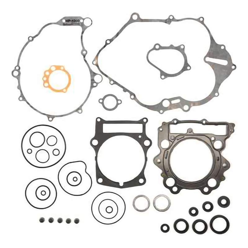 Kit Joints Moteur Complet PROX - Quad Yamaha YFM 660 Raptor 01-05