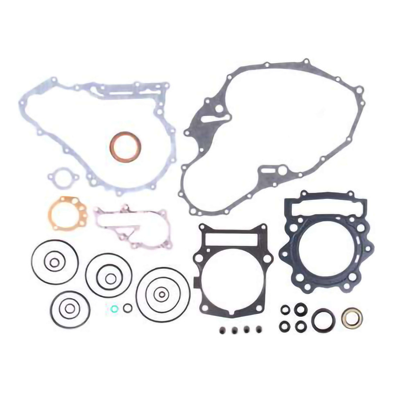 Kit Joints Moteur Complet PROX - Quad Yamaha YFM 700 R Raptor 15-22