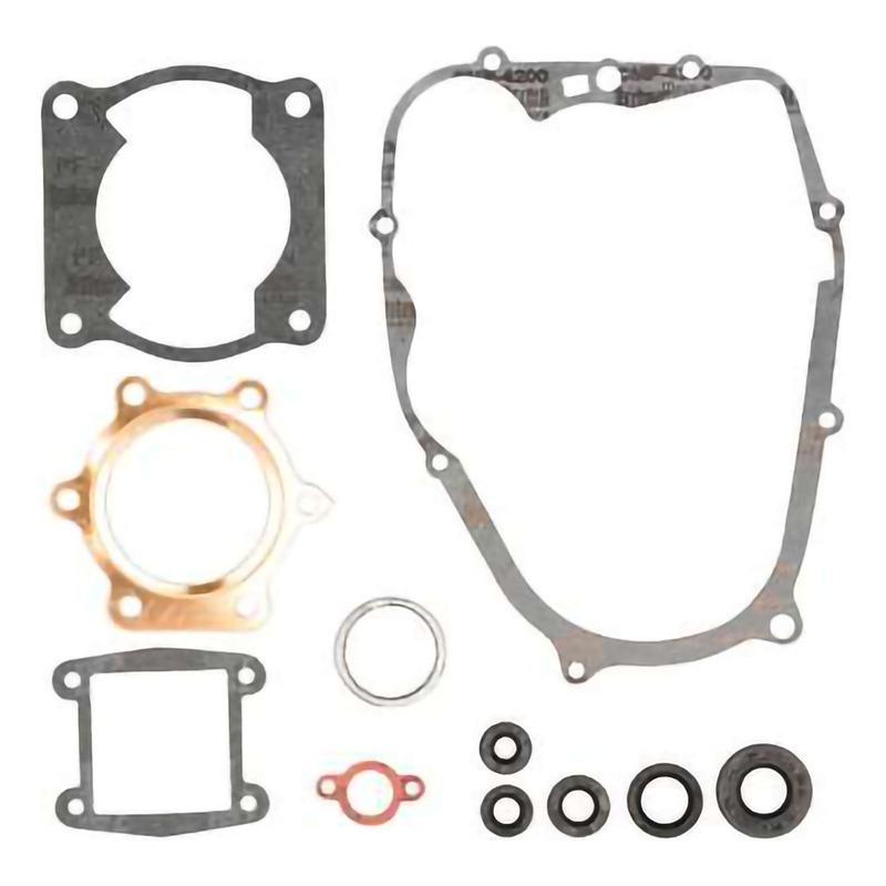 Kit Joints Moteur Complet PROX - Quad Yamaha YFS 200 Blaster 88-06