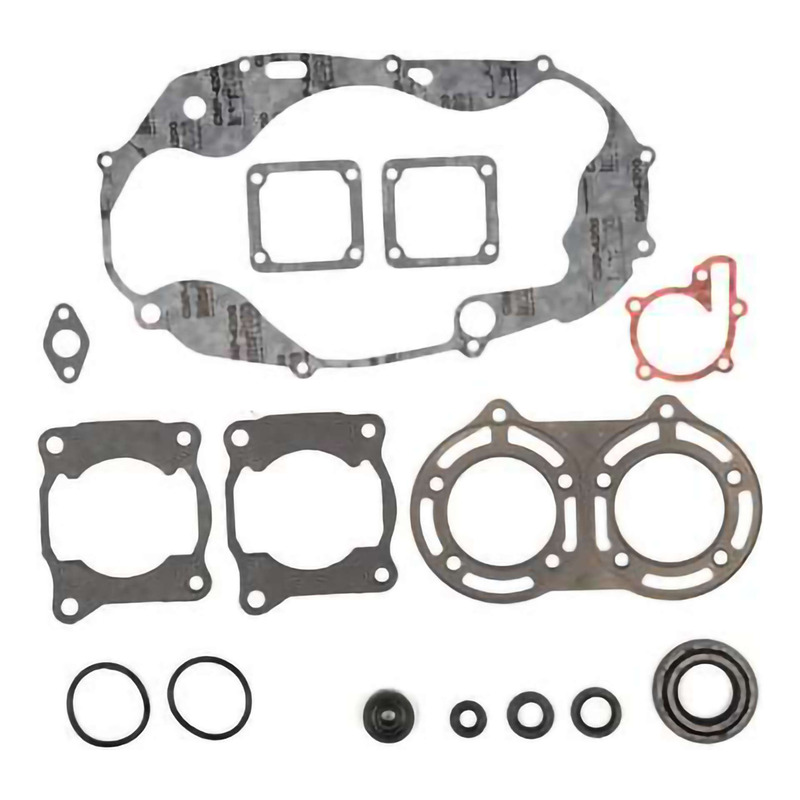 Kit Joints Moteur Complet PROX - Quad Yamaha YFZ 350 Banshee 87-06