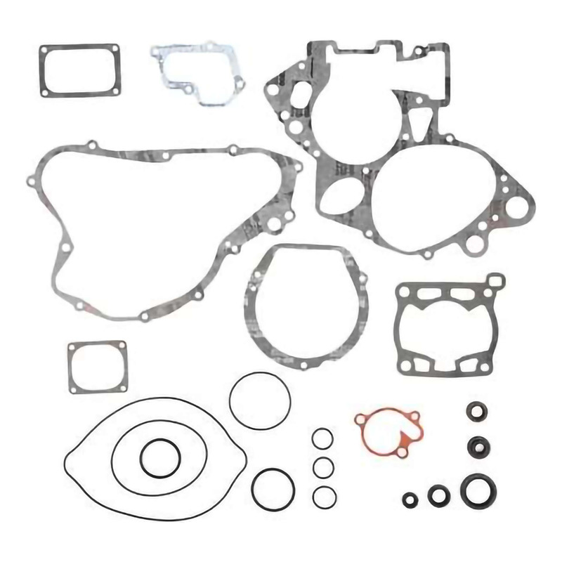 Kit Joints Moteur Complet PROX - Suzuki 125 RM 92-97