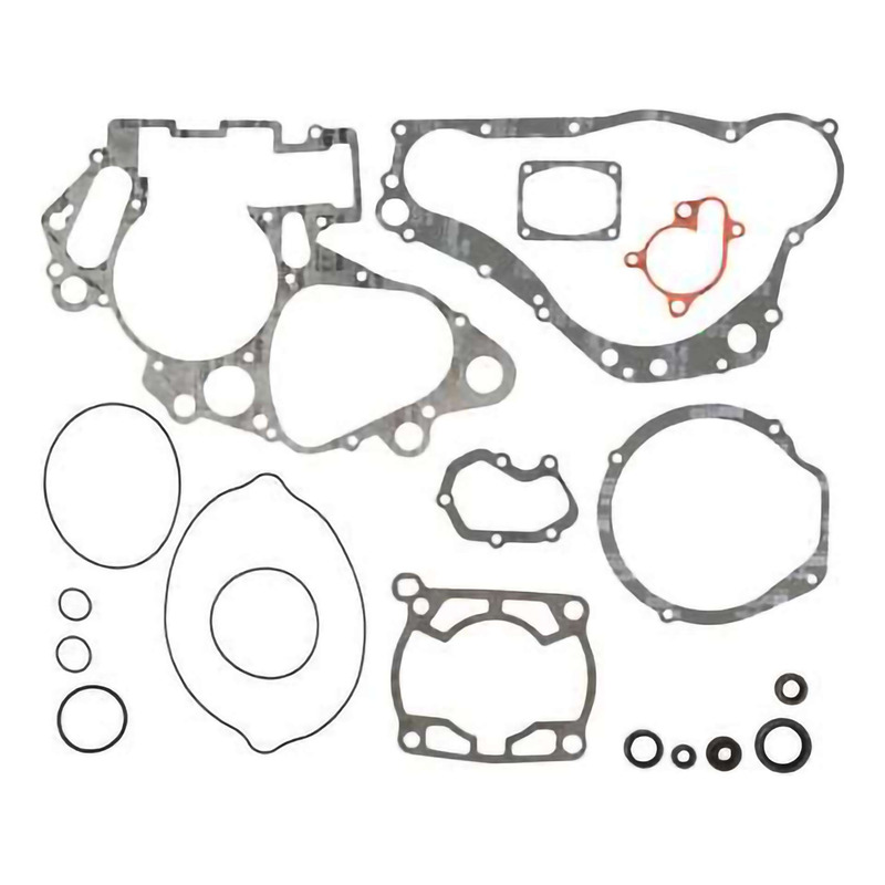 Kit Joints Moteur Complet PROX - Suzuki 250 RM 94-95