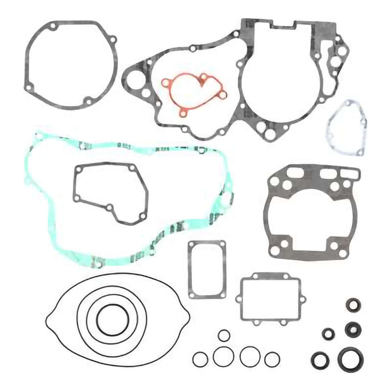 Kit Joints Moteur Complet PROX - Suzuki 250 RM 2001