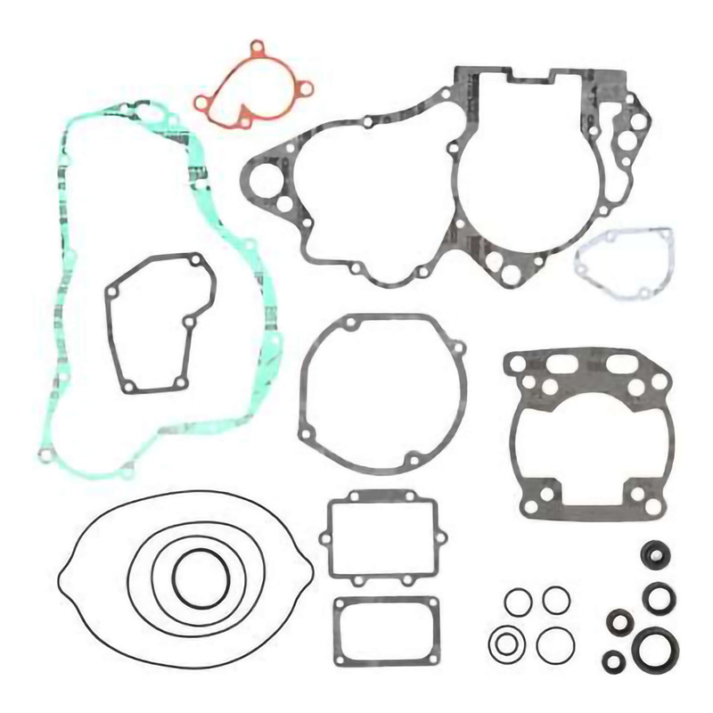 Kit Joints Moteur Complet PROX - Suzuki 250 RM 2002