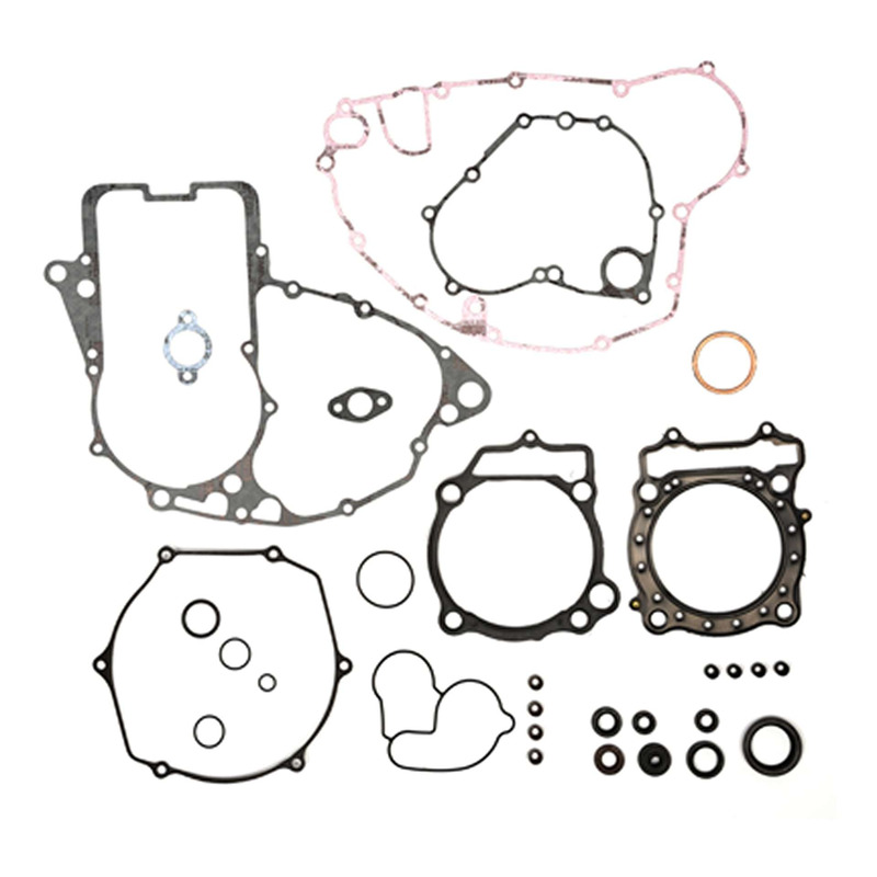Kit Joints Moteur Complet PROX - Suzuki 450 RMZ 05-07