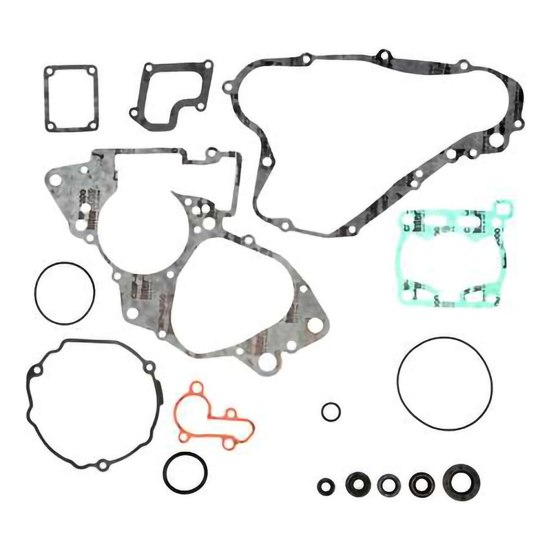 Kit Joints Moteur Complet PROX - Suzuki 85 RM 02-23