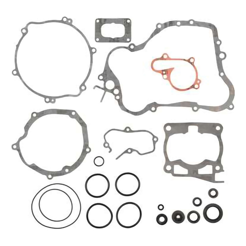 Kit Joints Moteur Complet PROX - Yamaha 125 YZ 98-00