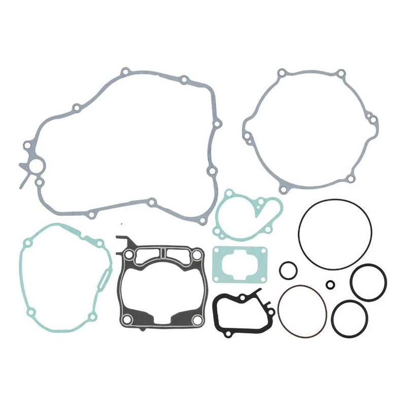 Kit Joints Moteur Complet PROX - Yamaha 125 YZ 22-25
