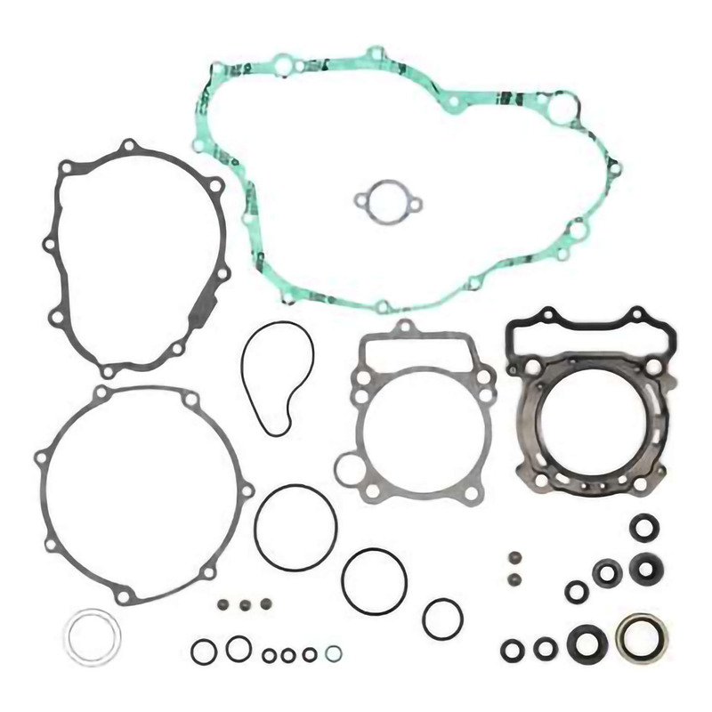Kit Joints Moteur Complet PROX - Yamaha 250 WRF 03-13