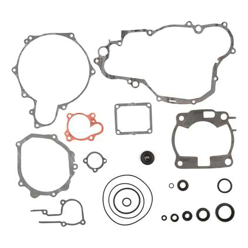 Kit Joints Moteur Complet PROX - Yamaha 250 YZ 90-91